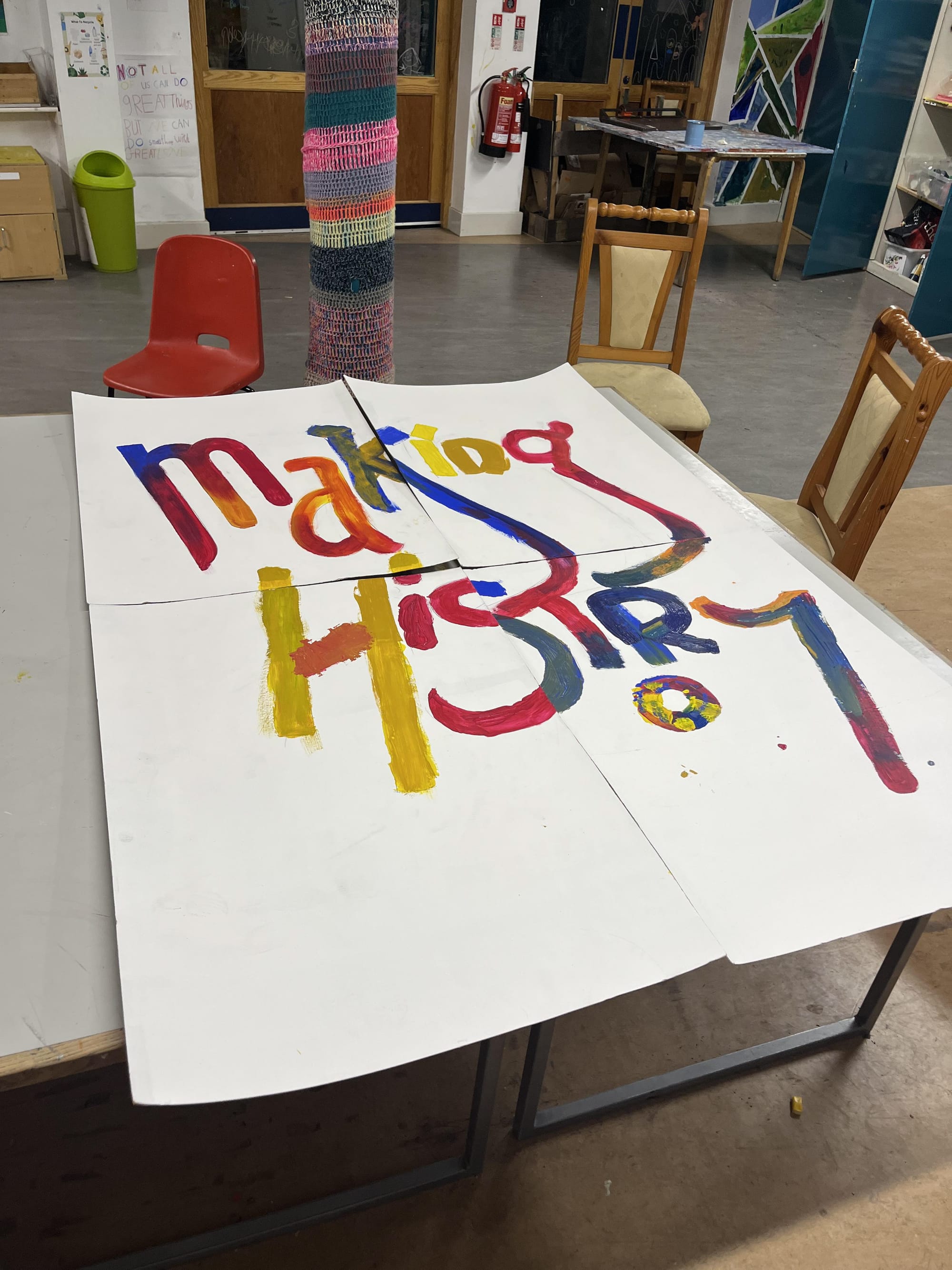 upload in progress, 0