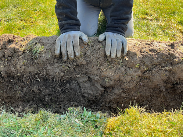 Civic Care in Place: Subtle Technologies and Community Stewardship in a Marginalised Context